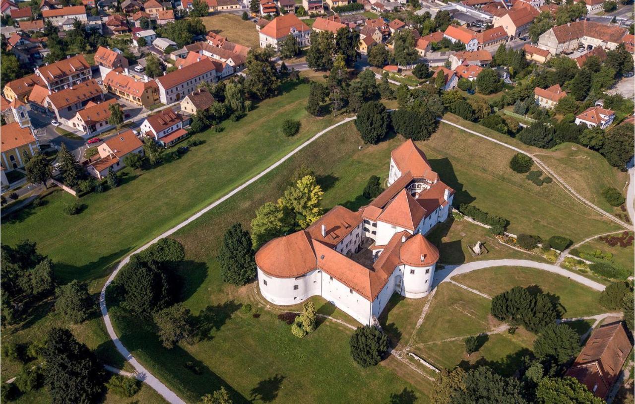 Lovely Home In Beletinec With Wifi Beretinec Luaran gambar