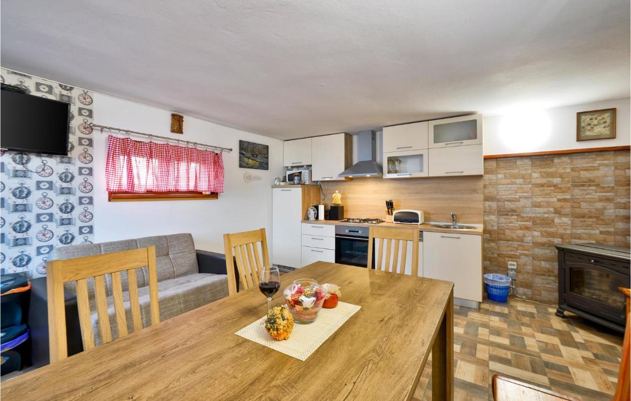 Lovely Home In Beletinec With Wifi Beretinec Luaran gambar