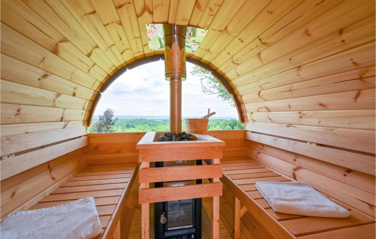Lovely Home In Beletinec With Wifi Beretinec Luaran gambar