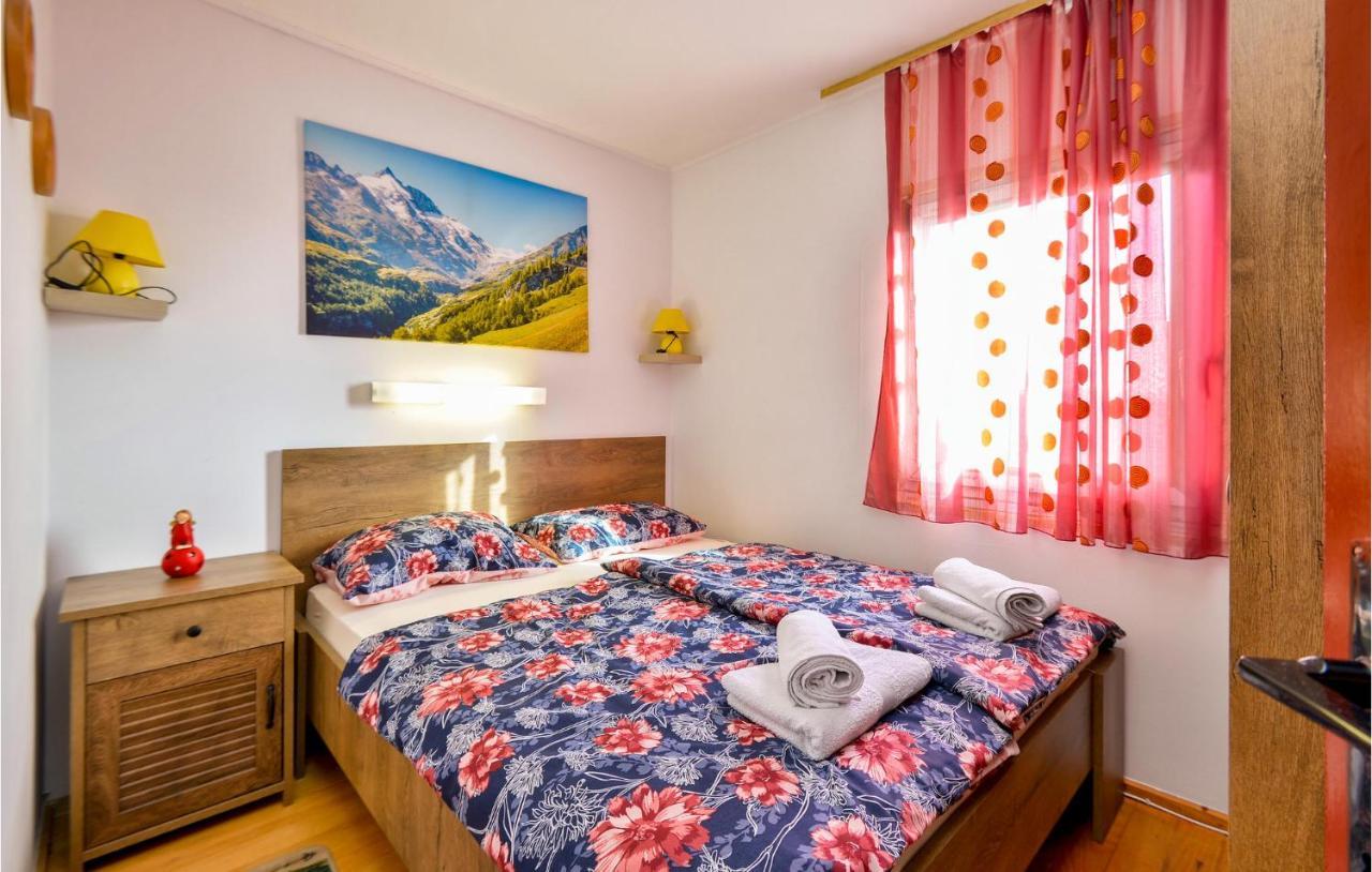 Lovely Home In Beletinec With Wifi Beretinec Bilik gambar