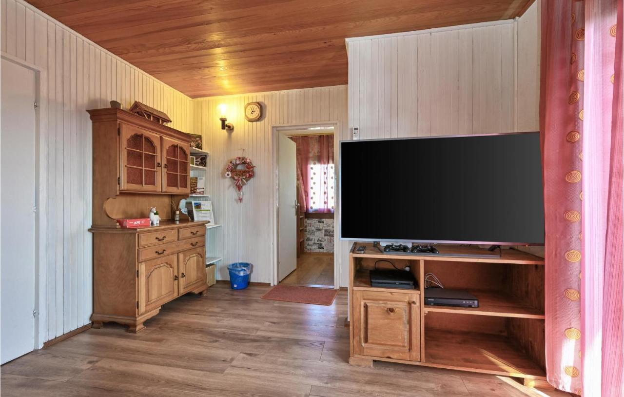 Lovely Home In Beletinec With Wifi Beretinec Luaran gambar