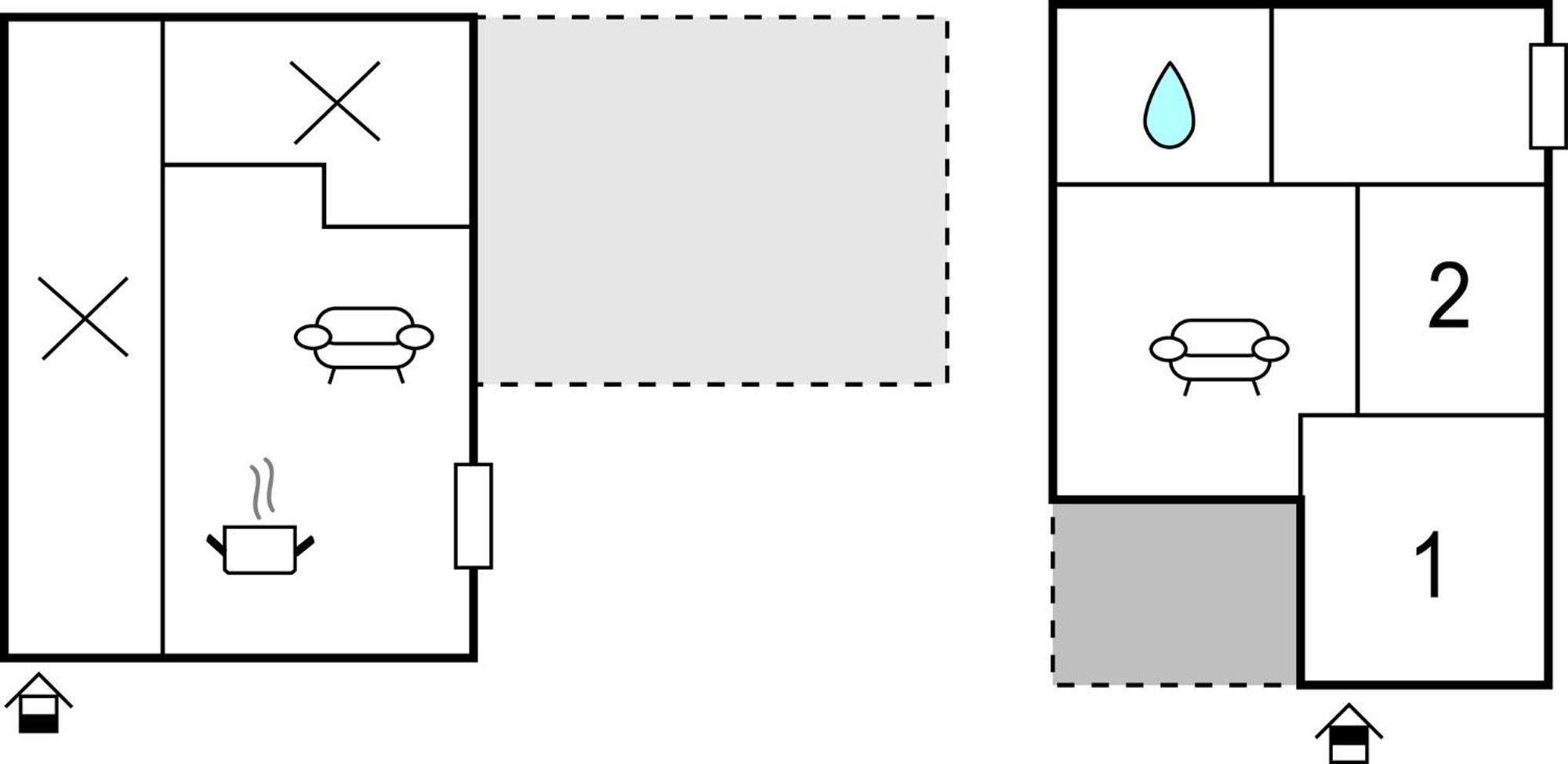 Lovely Home In Beletinec With Wifi Beretinec Luaran gambar